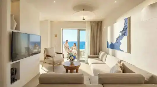Alianthos Garden - 157