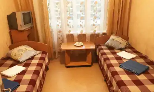 ТаврикаГолд - 2