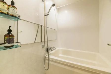 Grand Base Fukuoka Tenjin - 44