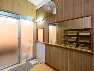 Oyo Ryokan Asanokan Bekkan Iroha - 6