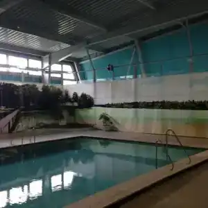Компонент - 12
