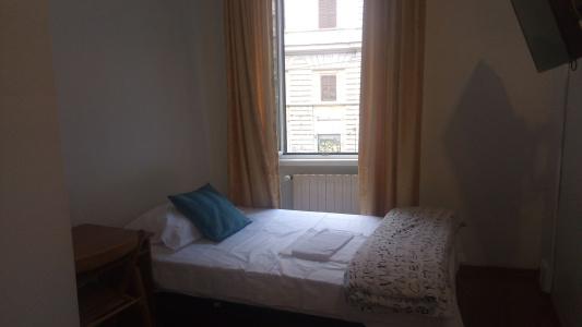 Papia Guest House - 1