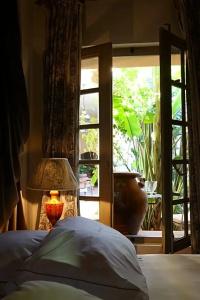 Jardins Secrets - 31