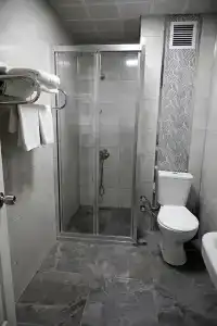 Yeni - 25