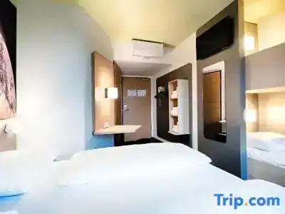 ibis Styles Bremen Altstadt - 64