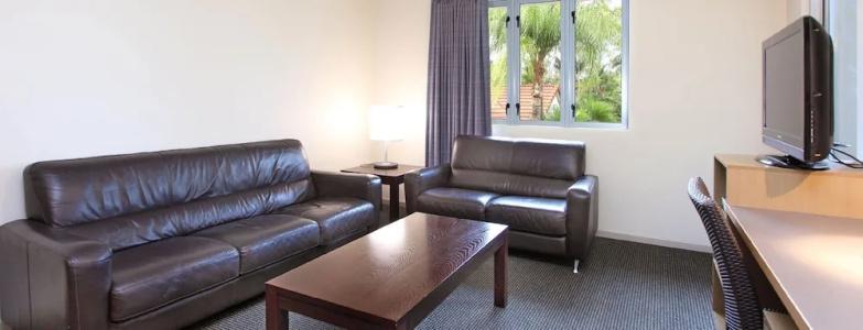 Brisbane International Virginia - 70