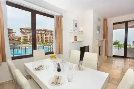 Kaliakria Resort - 82
