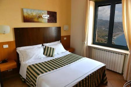 La Pensione Svizzera - 50