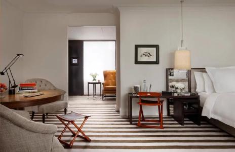 Rosewood London - 5
