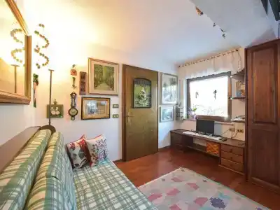 Residence Salvan - 3