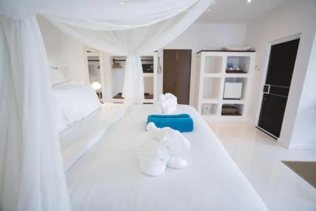 King's Garden Resort - Sha Plus - 94