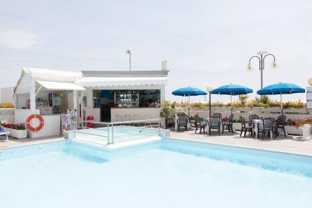 Residence Marina - 15