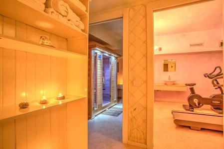 Spiaggia d'Oro - Charme & Boutique - 15