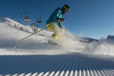 Dominik Alpine City Wellness - Adults only - 25