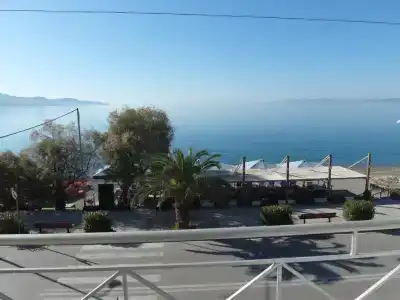Alexandrion - 7