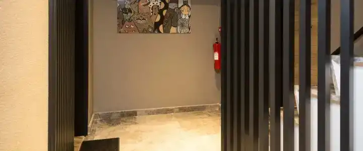 Z-Suites - 12