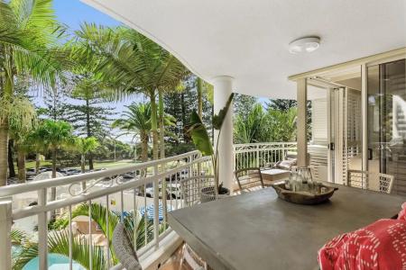 Burleigh Mediterranean - 127