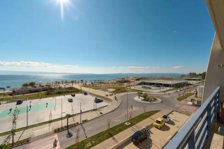 Sun Spalato Views - 104