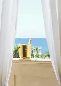 Salento Gold Beach - 29