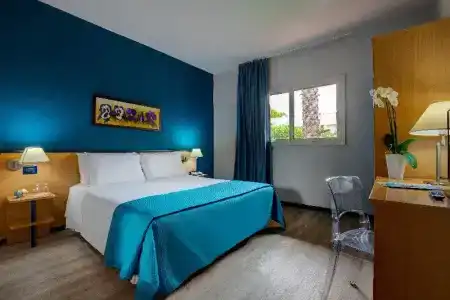 Porto Giardino - CDSHotels - 90