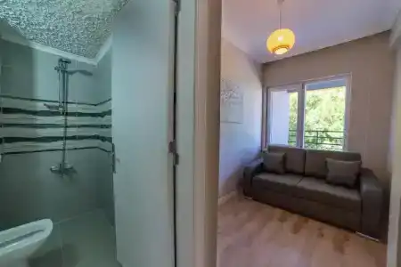 Rega Otel - 14