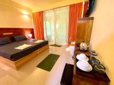 Sands Grand - 31