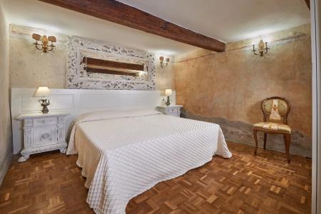 Firenze Rentals Corso 12 - 217
