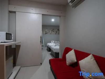 We World Boutique Haatyai - 28