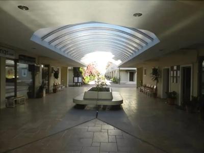 Sunset Beach Club - 9