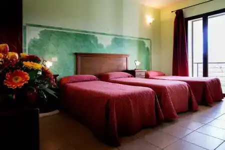 Salento - 4