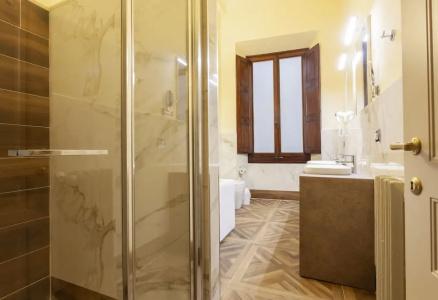 Palazzo Martellini Residenza d'epoca - 47