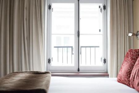Auberge Saint-Antoine - 89