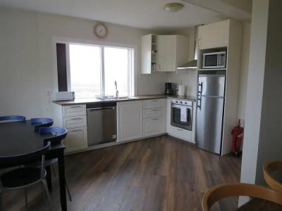 Setberg Guesthouse - 12