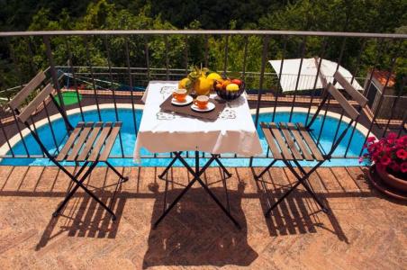 Residence Zelzar - 183
