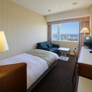 Aomori - 36