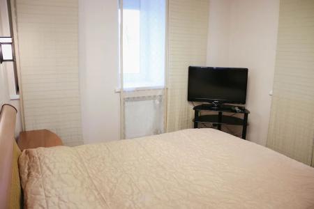 VIP-Hotel - 82