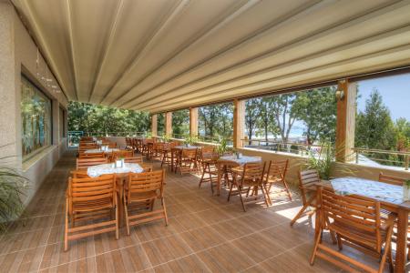 Bellevue Beach - All Inclusive - 28