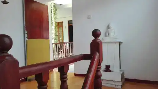 Mount Garden - 8