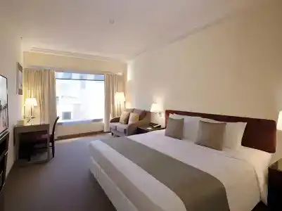 Prudential - 29