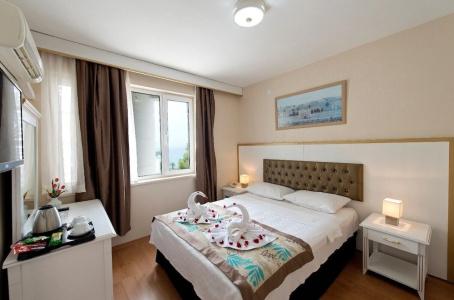 Premier Inn City - 39