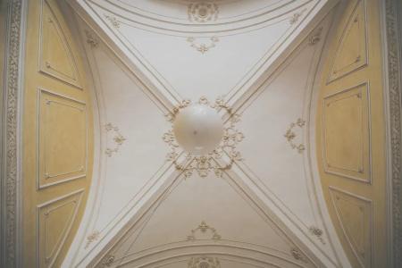 Palazzo Speciale b&b - 15