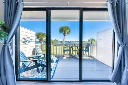 Harbour Point 914 - 33