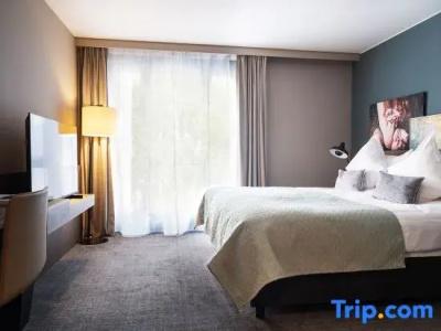 Acasa Suites - 49