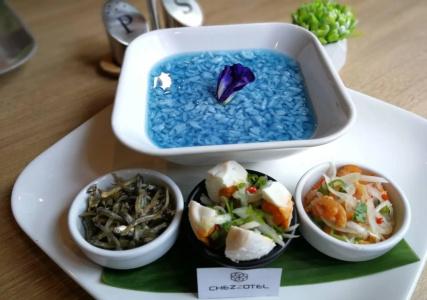 Chezzotel Pattaya - 13