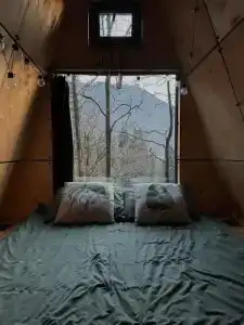 Поляна А Хаус - 1