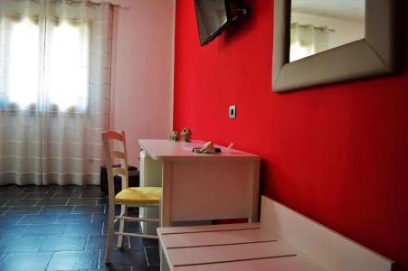 B&B L'Angolino della nonna - 18