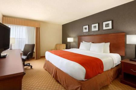 Country Inn & Suites by Radisson,, TX - 5