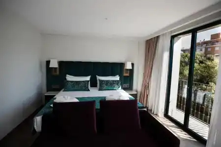 Elke Spa - 5