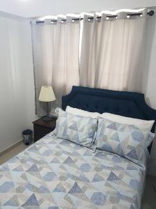 Ksl Residence - 47