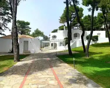 Marpunta Alonnisos - 195